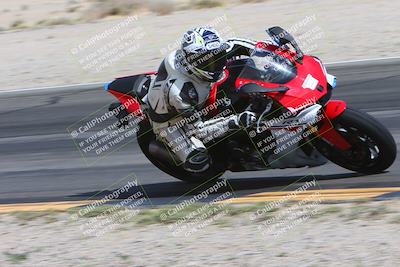 media/Mar-10-2024-SoCal Trackdays (Sun) [[6228d7c590]]/12-Turn 14 Inside (145pm)/
